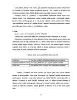 Diplomdarbs 'Lauku tūrisma attīstība Saldus rajonā', 31.