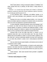 Diplomdarbs 'Lauku tūrisma attīstība Saldus rajonā', 33.