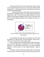 Diplomdarbs 'Lauku tūrisma attīstība Saldus rajonā', 38.