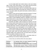 Diplomdarbs 'Lauku tūrisma attīstība Saldus rajonā', 42.