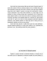 Diplomdarbs 'Lauku tūrisma attīstība Saldus rajonā', 44.