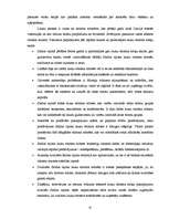 Diplomdarbs 'Lauku tūrisma attīstība Saldus rajonā', 45.