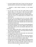 Diplomdarbs 'Lauku tūrisma attīstība Saldus rajonā', 46.