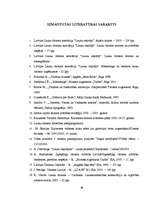 Diplomdarbs 'Lauku tūrisma attīstība Saldus rajonā', 48.