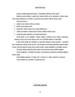 Diplomdarbs 'Lauku tūrisma attīstība Saldus rajonā', 50.