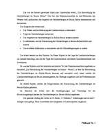 Diplomdarbs 'Lauku tūrisma attīstība Saldus rajonā', 51.