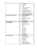 Diplomdarbs 'Lauku tūrisma attīstība Saldus rajonā', 56.