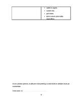 Diplomdarbs 'Lauku tūrisma attīstība Saldus rajonā', 58.