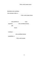 Diplomdarbs 'Lauku tūrisma attīstība Saldus rajonā', 59.