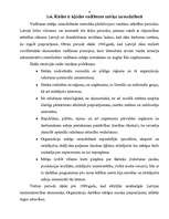 Referāts 'Vadīšanas mērķu izraudzīšanās un sasniegšana, vadīšanas funkcijas', 4.