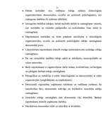 Referāts 'Vadīšanas mērķu izraudzīšanās un sasniegšana, vadīšanas funkcijas', 9.