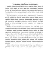 Referāts 'Vadīšanas mērķu izraudzīšanās un sasniegšana, vadīšanas funkcijas', 11.