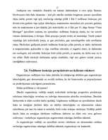 Referāts 'Vadīšanas mērķu izraudzīšanās un sasniegšana, vadīšanas funkcijas', 13.