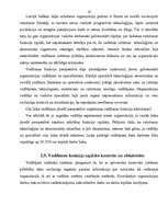 Referāts 'Vadīšanas mērķu izraudzīšanās un sasniegšana, vadīšanas funkcijas', 14.