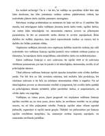 Referāts 'Vadīšanas mērķu izraudzīšanās un sasniegšana, vadīšanas funkcijas', 15.