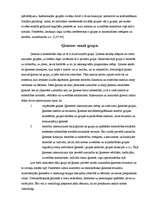 Konspekts 'Mazā grupa kā sociāla sistēma', 6.