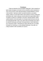 Konspekts 'Mazā grupa kā sociāla sistēma', 7.