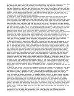 Eseja 'Jane Eyre and Wuthering Heights Emily and Charlotte Bronte', 1.