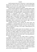 Referāts 'Vardarbība ģimenē', 3.