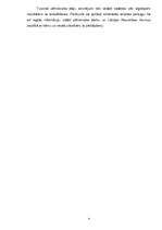 Referāts 'Vardarbība ģimenē', 4.