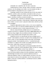 Referāts 'Vardarbība ģimenē', 5.