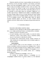 Referāts 'Vardarbība ģimenē', 6.