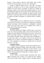 Referāts 'Vardarbība ģimenē', 7.