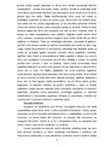 Referāts 'Vardarbība ģimenē', 8.