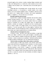 Referāts 'Vardarbība ģimenē', 10.