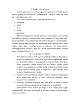 Referāts 'Vardarbība ģimenē', 11.