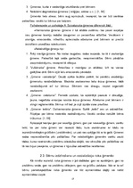 Referāts 'Vardarbība ģimenē', 13.