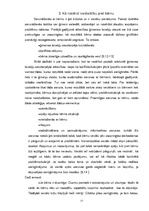 Referāts 'Vardarbība ģimenē', 15.