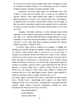 Referāts 'Vardarbība ģimenē', 16.