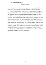 Referāts 'Vardarbība ģimenē', 19.