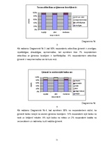 Referāts 'Vardarbība ģimenē', 21.