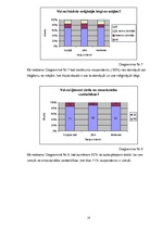 Referāts 'Vardarbība ģimenē', 23.