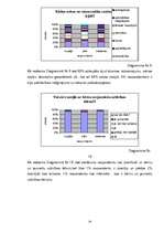 Referāts 'Vardarbība ģimenē', 24.