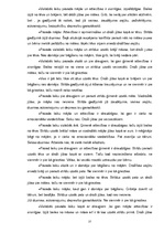 Referāts 'Vardarbība ģimenē', 27.