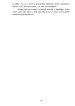 Referāts 'Vardarbība ģimenē', 28.