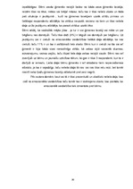 Referāts 'Vardarbība ģimenē', 30.