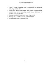 Referāts 'Vardarbība ģimenē', 31.