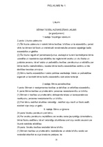 Referāts 'Vardarbība ģimenē', 33.