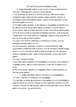 Referāts 'Vardarbība ģimenē', 35.