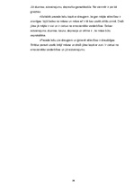 Referāts 'Vardarbība ģimenē', 38.