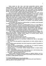 Referāts 'Eiropas Savienības cilvēktiesību aizsardzības mehānisms', 3.