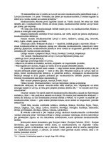 Referāts 'Eiropas Savienības cilvēktiesību aizsardzības mehānisms', 4.