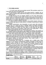 Referāts 'Eiropas Savienības cilvēktiesību aizsardzības mehānisms', 5.