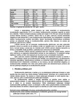 Referāts 'Eiropas Savienības cilvēktiesību aizsardzības mehānisms', 6.