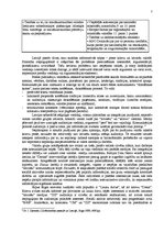 Referāts 'Eiropas Savienības cilvēktiesību aizsardzības mehānisms', 7.