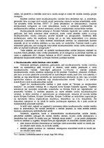 Referāts 'Eiropas Savienības cilvēktiesību aizsardzības mehānisms', 10.